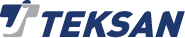 Teksan Generator