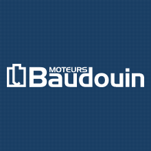  Baudouin Baudouin