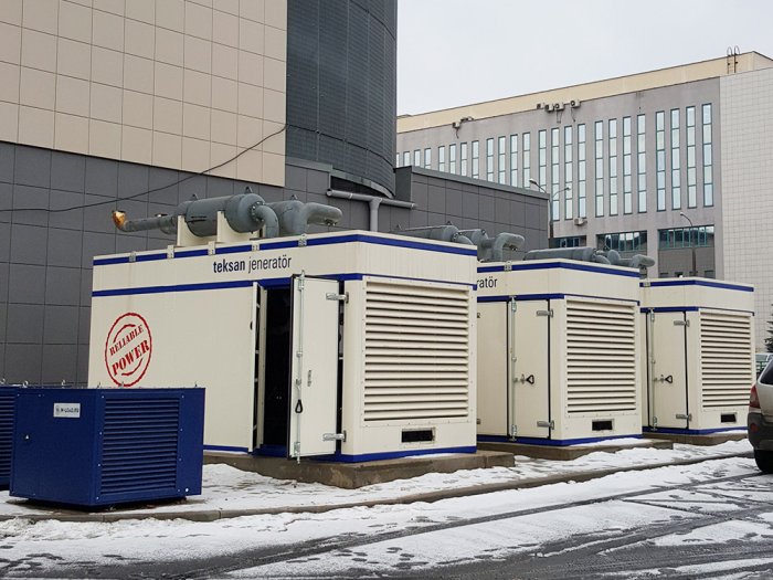 Беларусбанк 