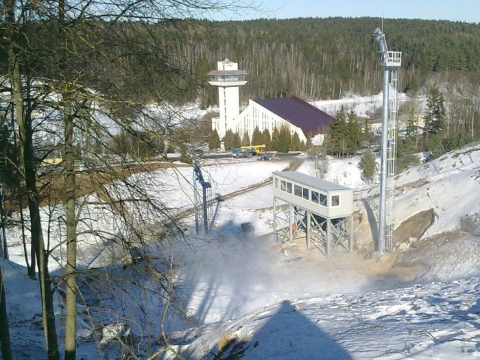 Dizelnye Elektrostancii Peremennogo I Postoyannogo Toka Proizvodstvo Prodazha Ustanovka Obsluzhivanie I Remont