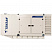  Дизельный генератор TJ512PE5C