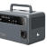  Портативная зарядная станция TEKSAN 300W