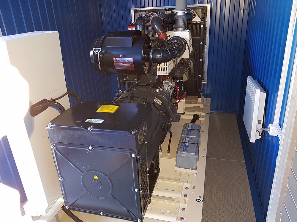 Агрокомбинат "Дзержинский"