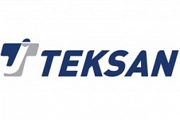 Teksan