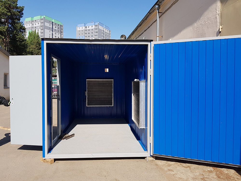 Агрокомбинат "Дзержинский"