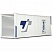  Дизельный генератор TJ821PE5C