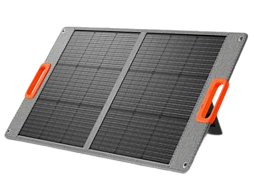  Дизельный генератор  Портативные солнечные панели