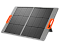 Портативные солнечные панели