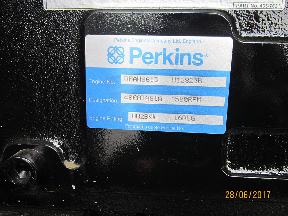 Логистический центр "Армтэк"