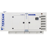  Дизельный генератор TJ1110BD5C