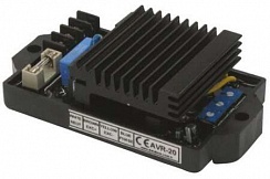  AVR-20 Alternator Voltage Regulator
