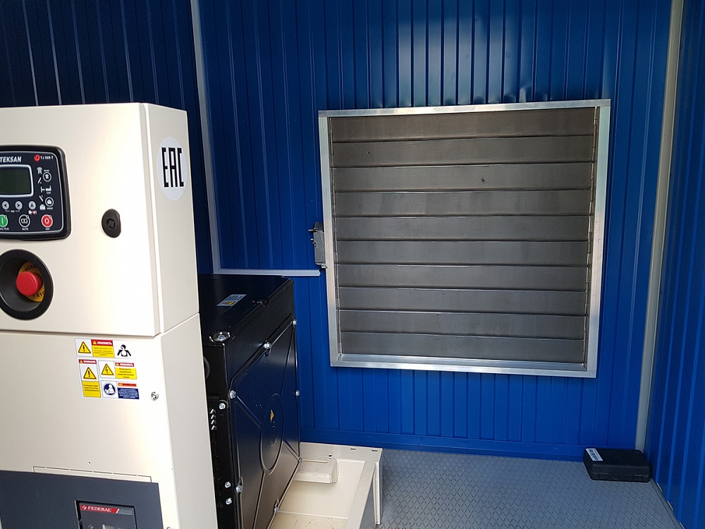 Агрокомбинат "Дзержинский"