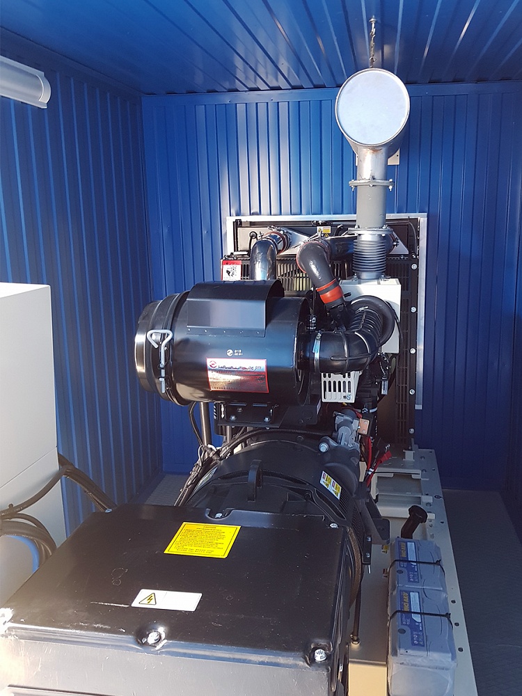 Агрокомбинат "Дзержинский"