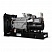 Дизельный генератор TJ1400MS5C