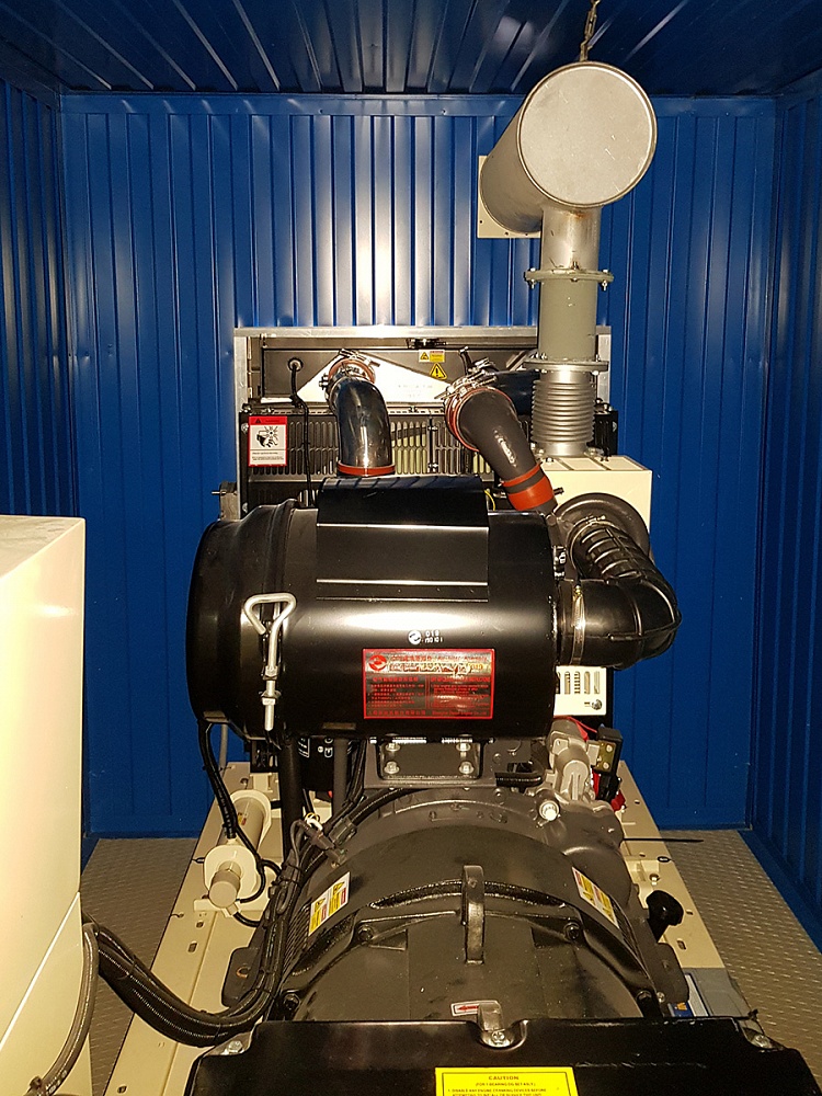 Агрокомбинат "Дзержинский"