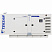  Дизельный генератор TJ440BD5C