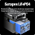  Портативная зарядная станция TEKSAN 300W