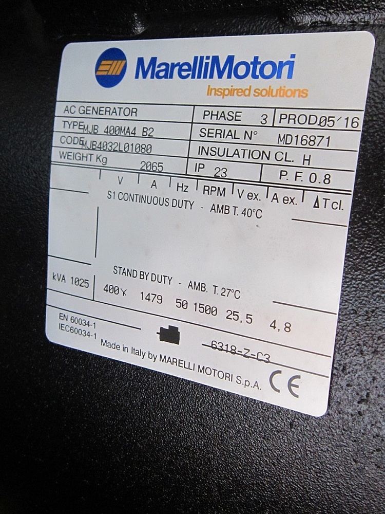 Логистический центр "Армтэк"