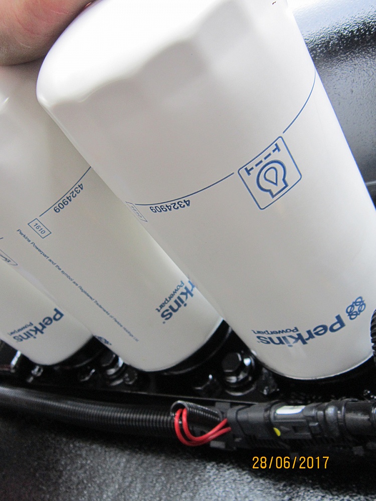 Логистический центр "Армтэк"