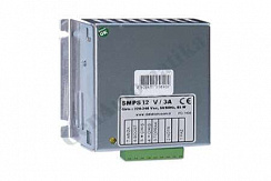  Зарядное устройство SMPS-123