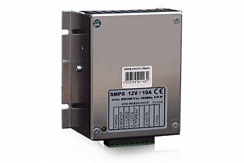  Зарядное устройство SMPS-1210