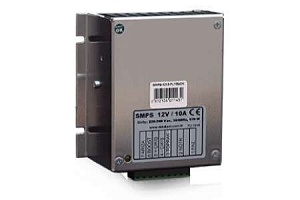  Зарядное устройство SMPS-1210