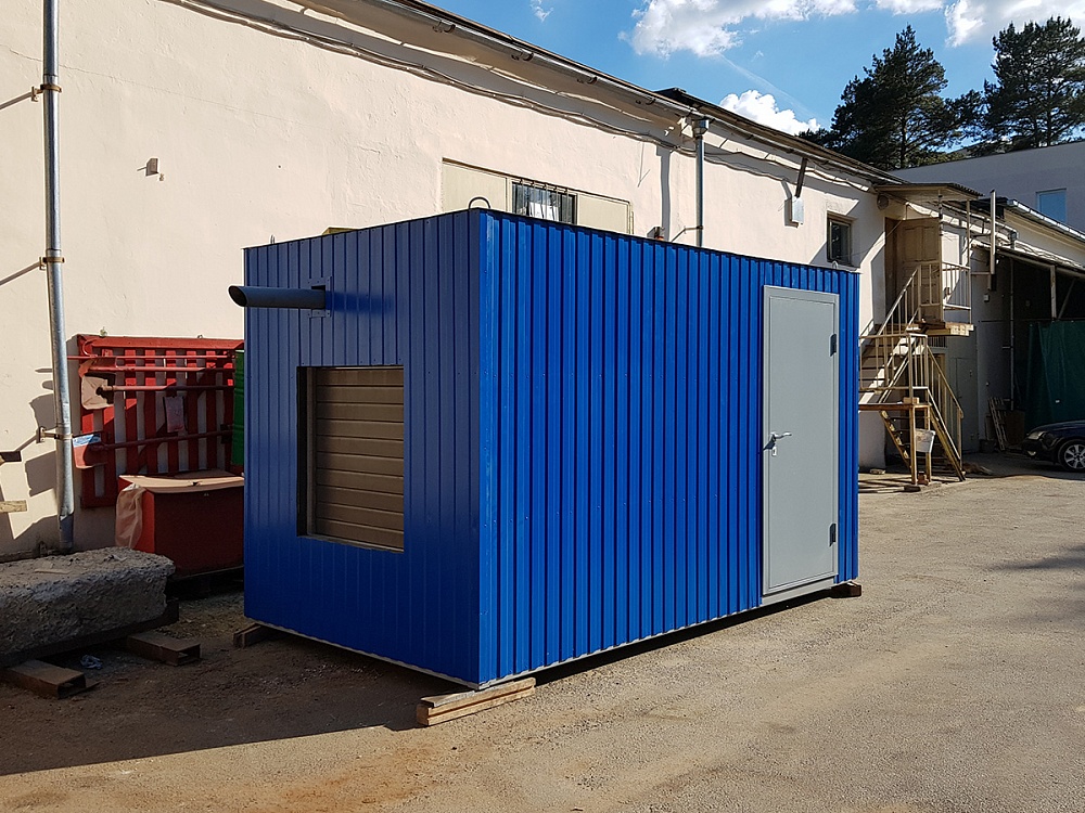 Агрокомбинат "Дзержинский"