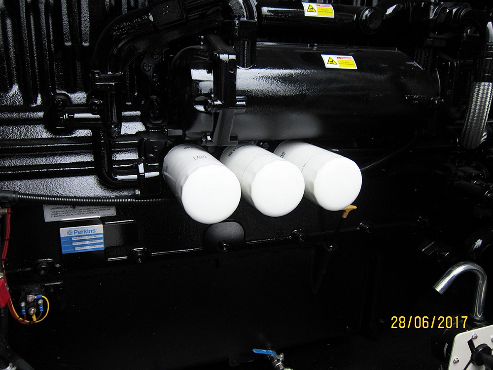 Логистический центр "Армтэк"