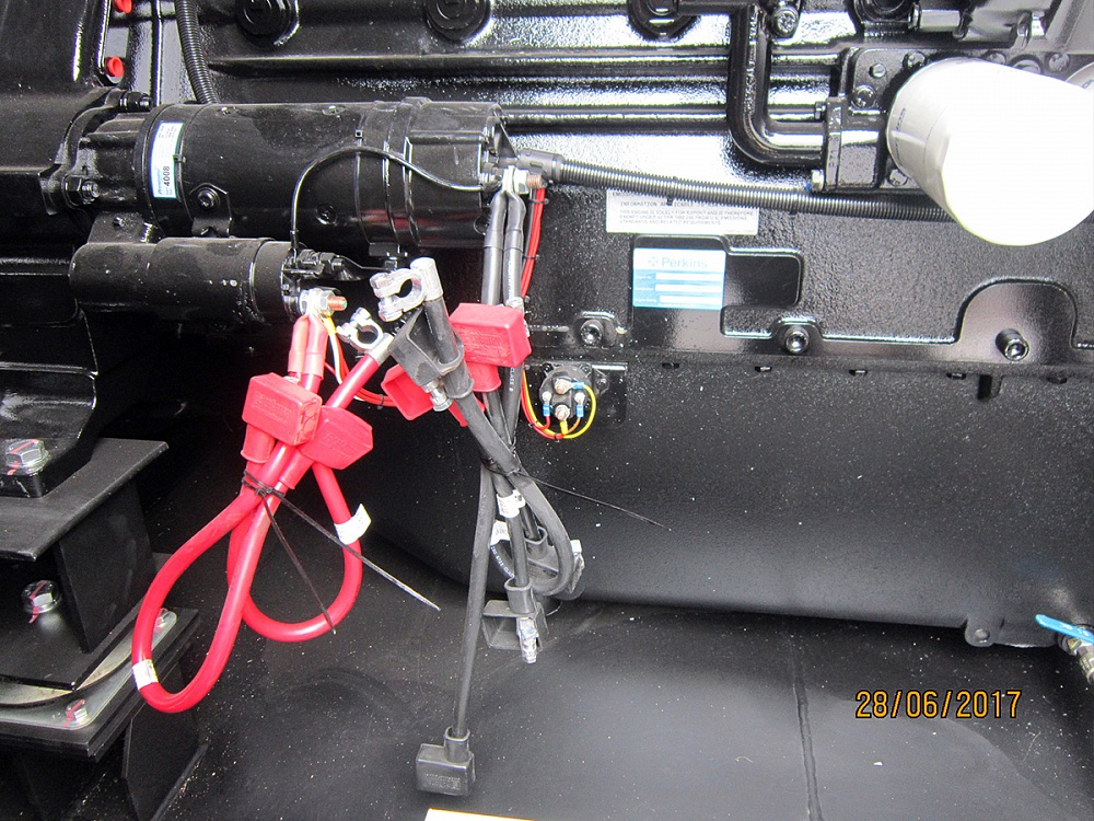 Логистический центр "Армтэк"