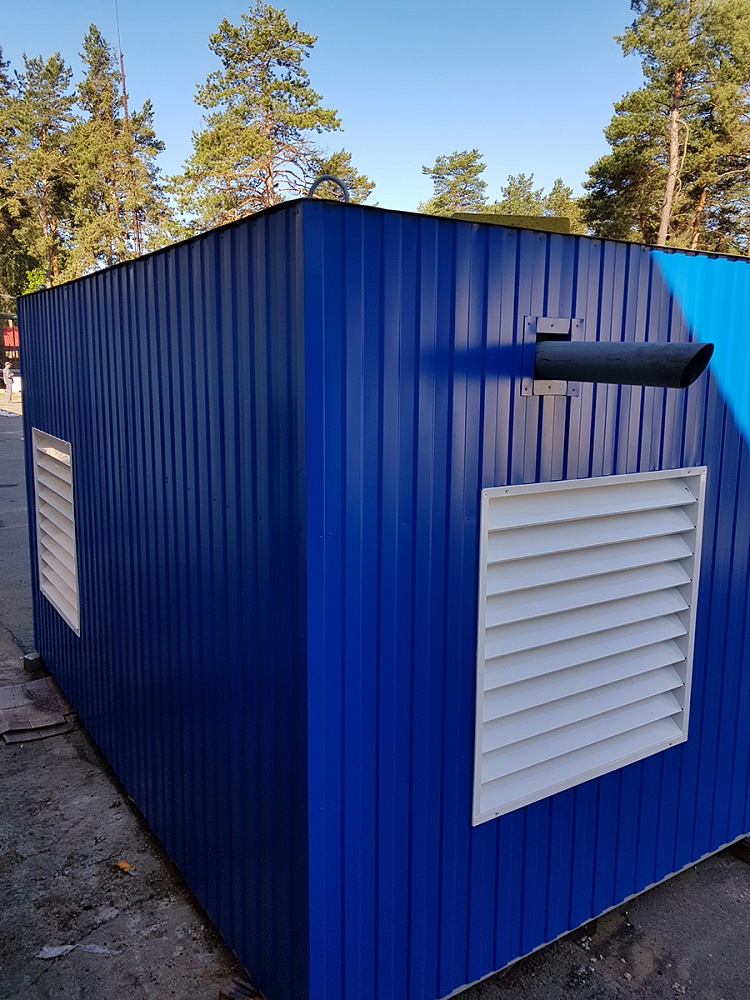 Агрокомбинат "Дзержинский"