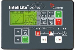  InteliLite NT AMF 20