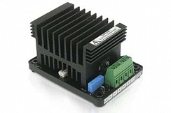  AVR-40 Alternator Voltage Regulator