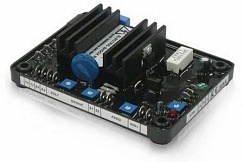  AVR-8 Alternator Voltage Regulator