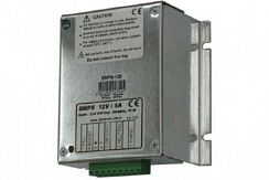  Зарядное устройство SMPS-125