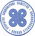 ОАО "Полоцк-стекноволокно"
