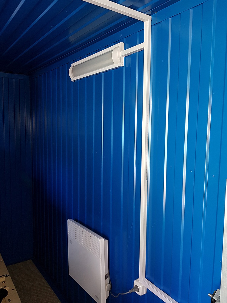 Агрокомбинат "Дзержинский"