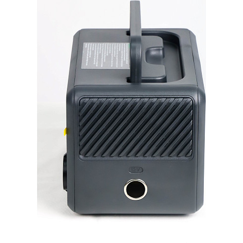  Портативная зарядная станция TEKSAN 300W