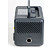  Портативная зарядная станция TEKSAN 300W
