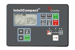  InteliCompact NT MINT