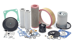  Дизельный генератор  Запасные части и расходные материалы для дизельных электростанций