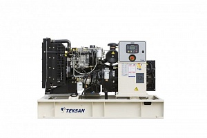  Дизельный генератор TJ79PR5L