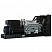  Дизельный генератор TJ2650MS5L