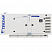 Дизельный генератор TJ415BD5C