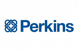 Perkins