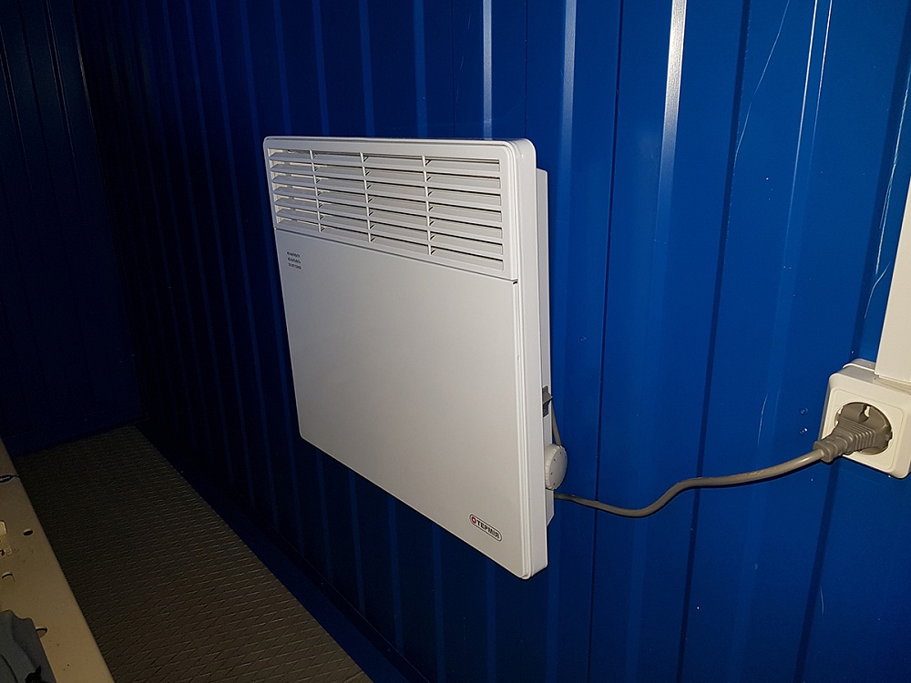 Агрокомбинат "Дзержинский"