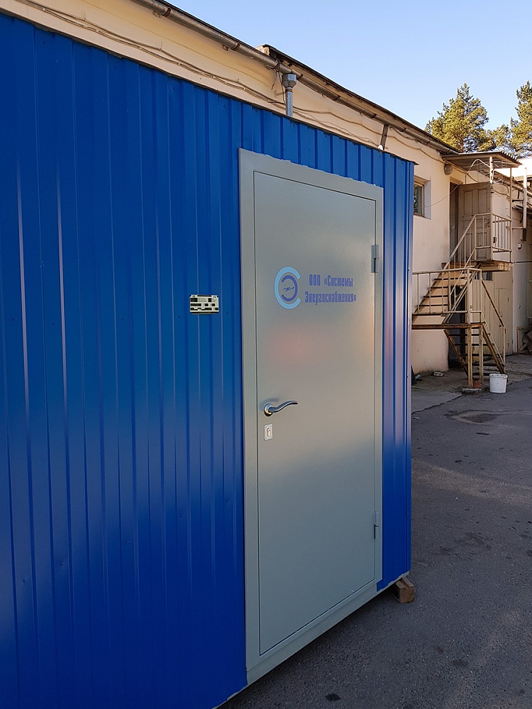 Агрокомбинат "Дзержинский"